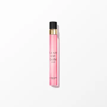 La vie est belle L'Elixir Eau de Parfum
