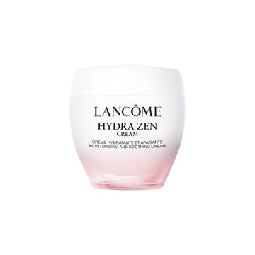 HYDRA ZEN CREAM