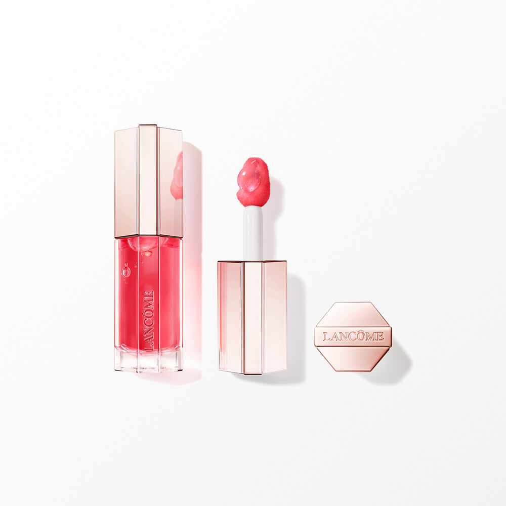 LIP IDOLE JUICYTREAT™