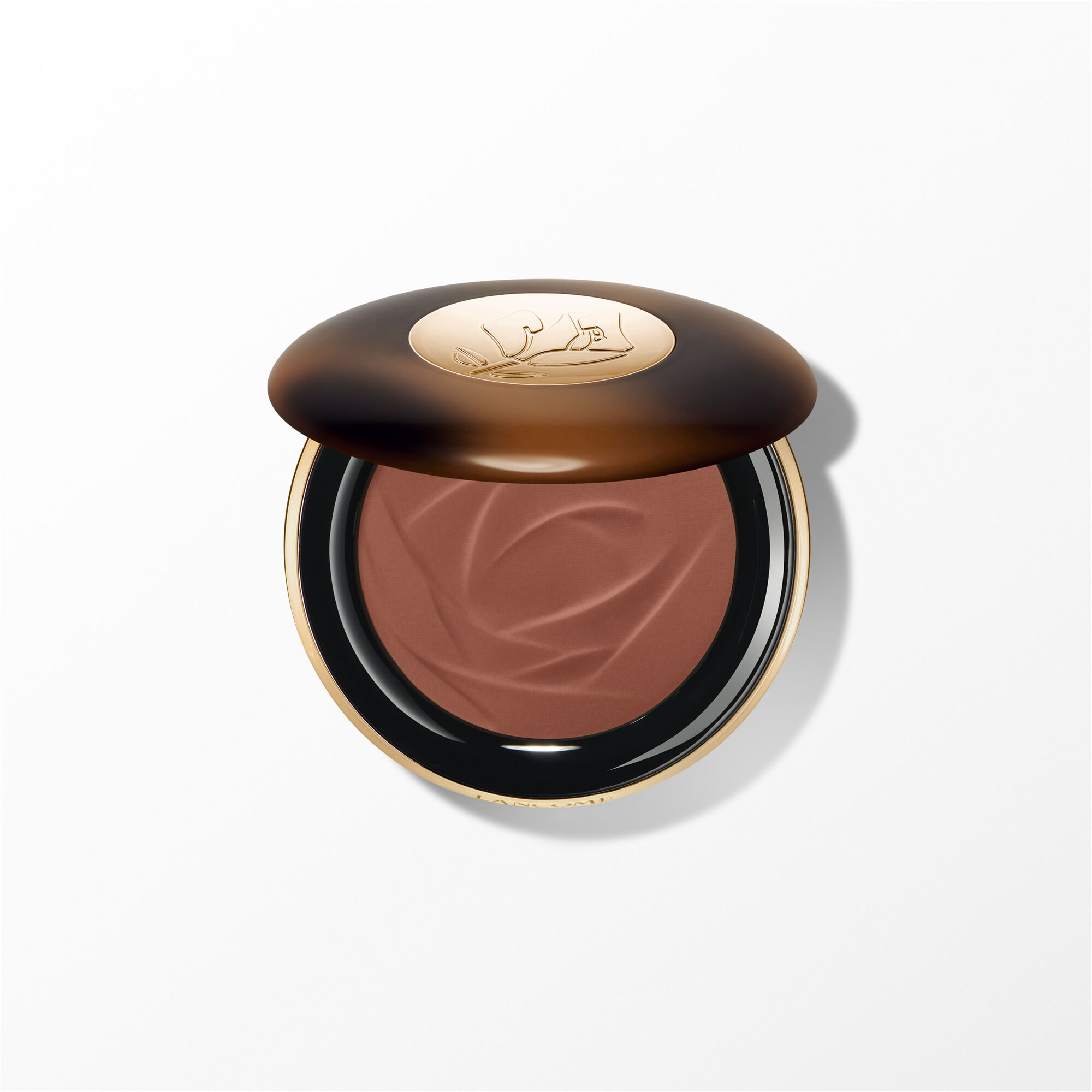 C.E. Skin Transforming Bronzer