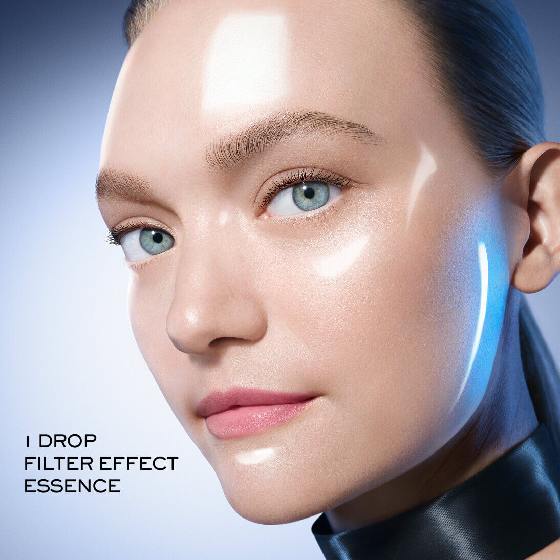 Genifique Ultimate Serum-In-Essence