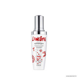 Advanced Genifique Siero Anti-Eta Bearbrick