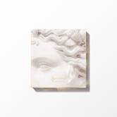 PALETTE OCCHI RICHELIEU WING