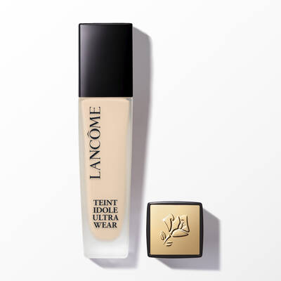 Lancôme Teint Idole Ultra Wear Foundation - Fondotinta Mat Naturale Liquido - 097n - Per Donna -