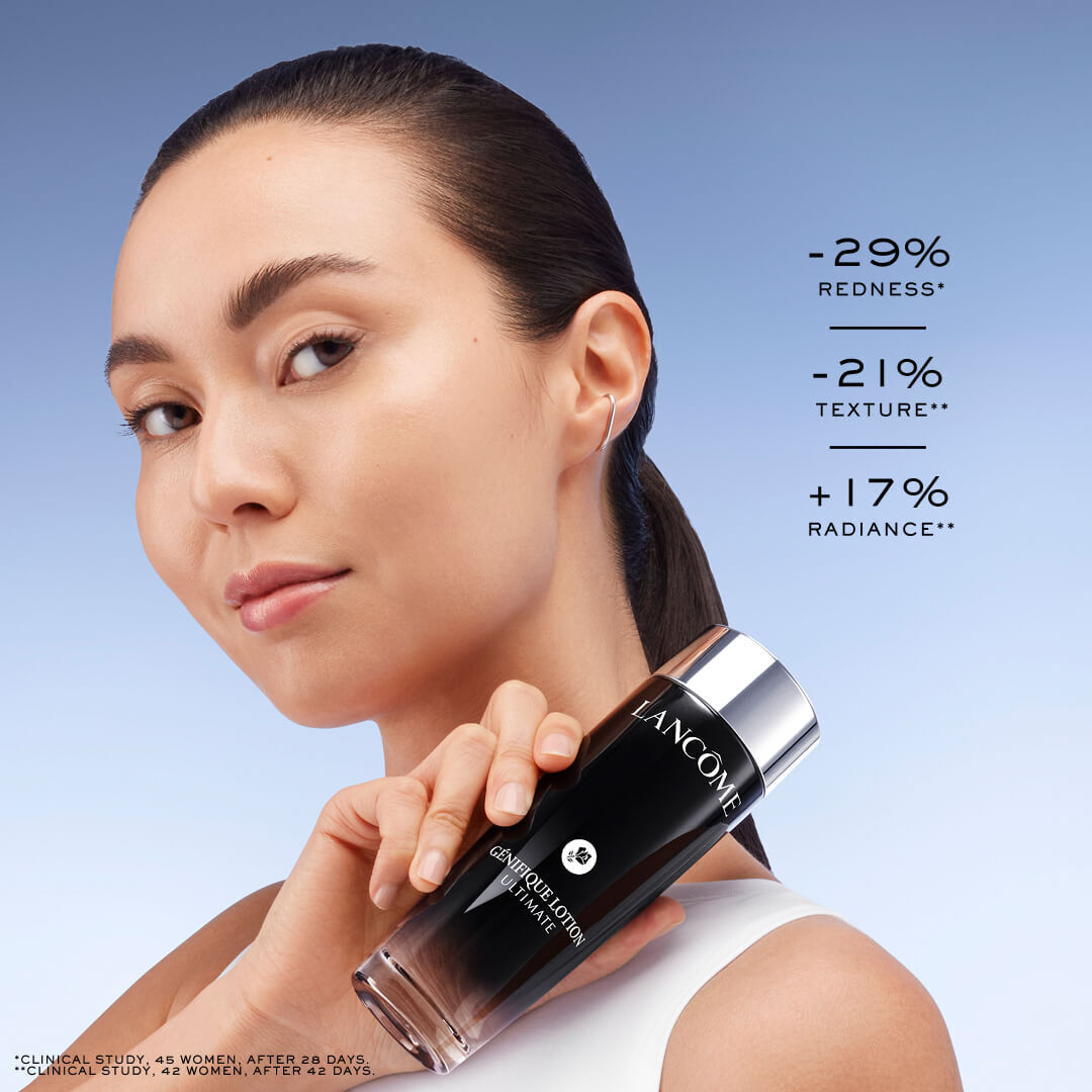Genifique Ultimate Serum-In-Essence