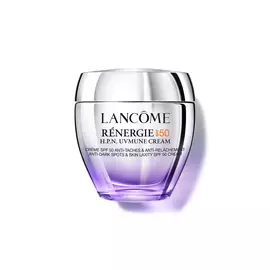 RENERGIE H.P.N. UVMUNE SPF50 CREAM
