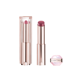 LIP IDOLE SQUALANE-12 BUTTERGLOW™