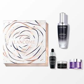 COFANETTO ADVANCED GENIFIQUE SIERO VISO 50ML