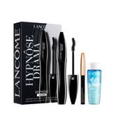 COFANETTO MASCARA HYPNOSE DRAMA