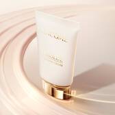 ABSOLUE CREMA MANI