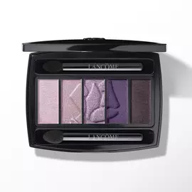 HYPNOSE PALETTE