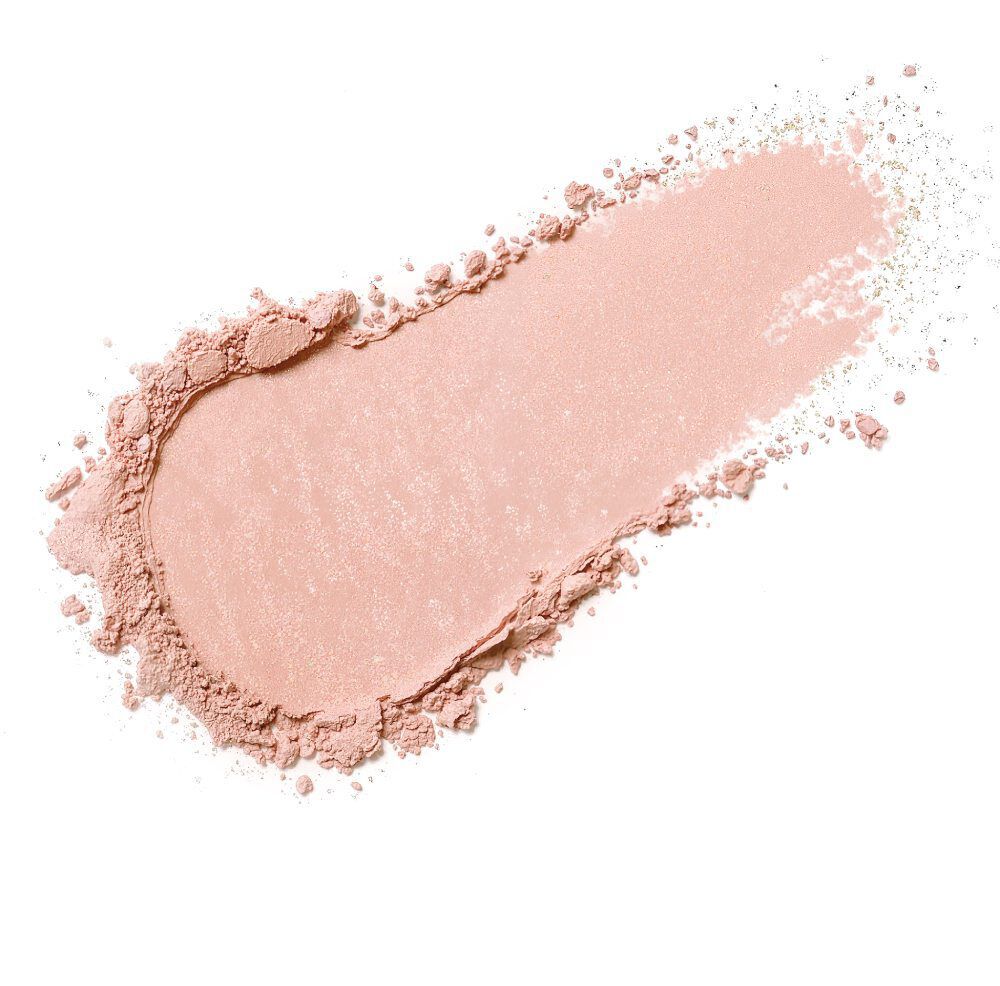 Idole Goddess Dimension Ombretto Mono