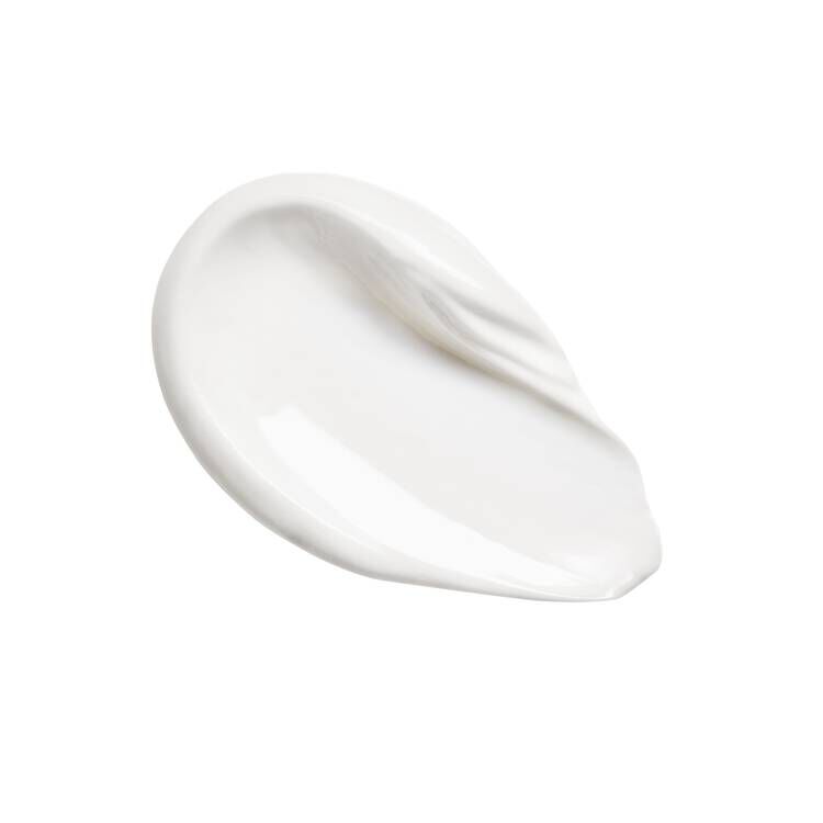 Clarifique Milky Cream