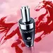 Genifique Ultimate Serum - Ricaricabile - Edizione Limitata Anno Nuovo Siero riparatore