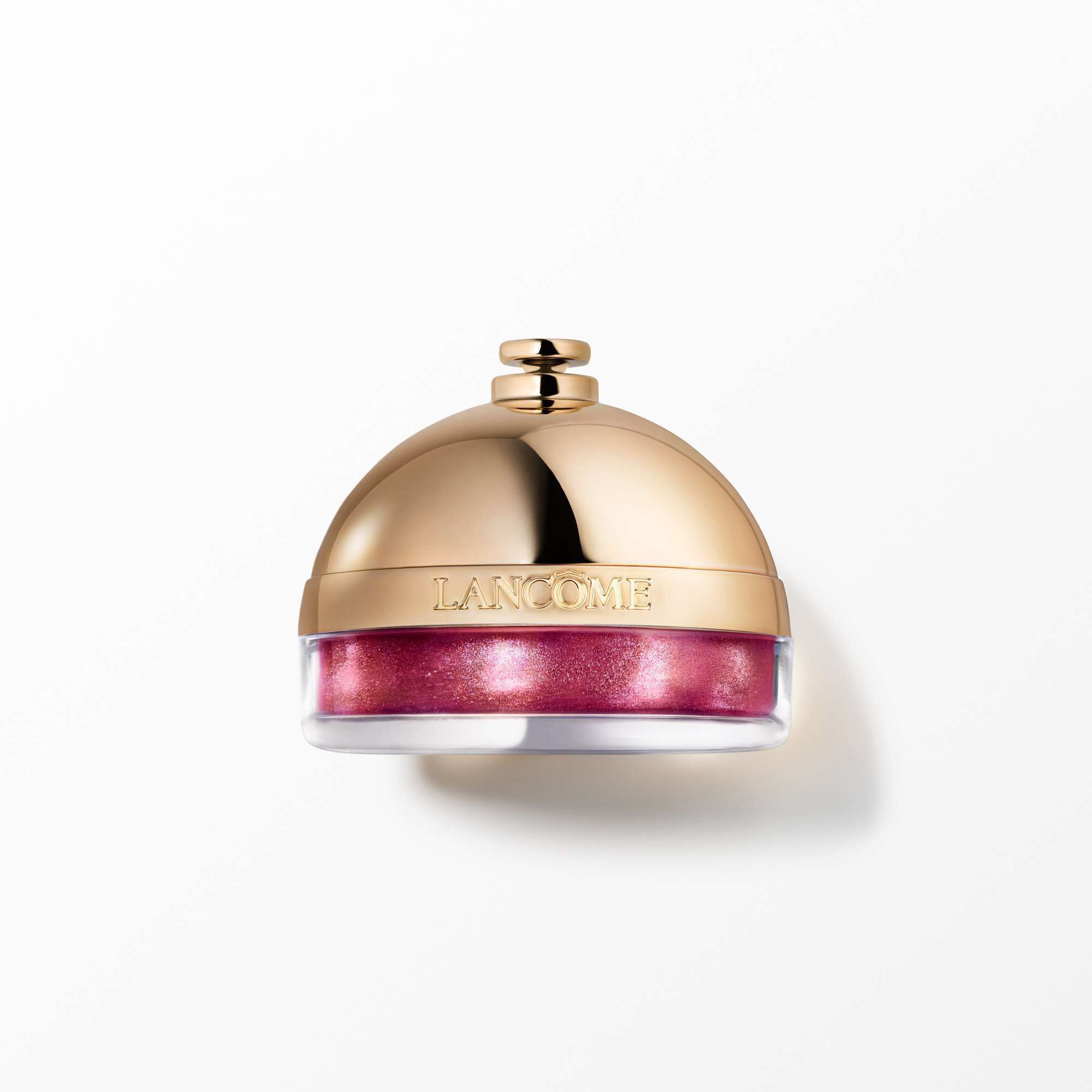 Ring & Shine Glossy Highlighter