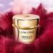 Absolue Longevity The Soft Cream - Ricaricabile - Edizione limitata