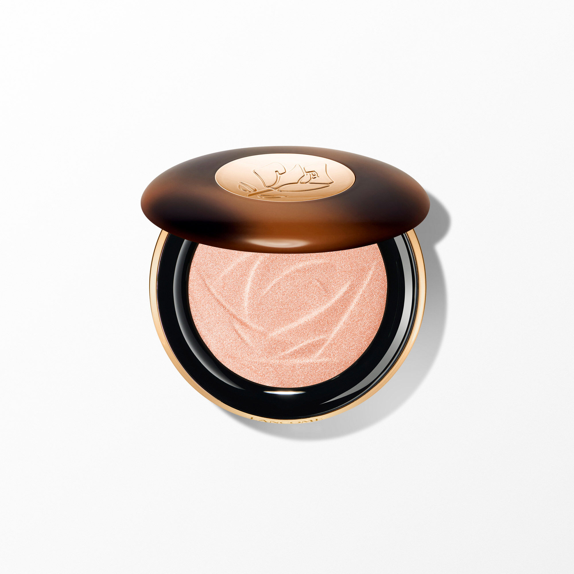 C.E. SKIN TRANSFORMING HIGHLIGHTER