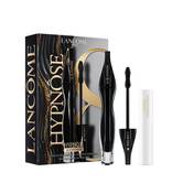 Cofanetto Mascara Le 8 Hypnose Con Cils Booster Xl