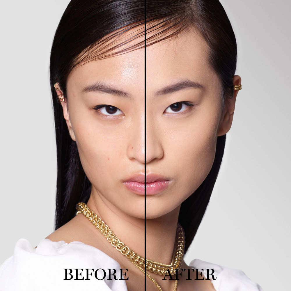 Teint Idole Ultra Wear Foundation
