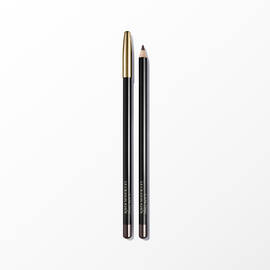 Crayon Khol Matita Occhi