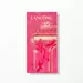 Genifique Ultimate Serum - Ricaricabile - Edizione Limitata Anno Nuovo Siero riparatore