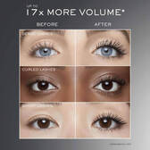 HYPNOSE DRAMA WATERPROOF MASCARA