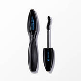 HYPNOSE DRAMA WATERPROOF MASCARA