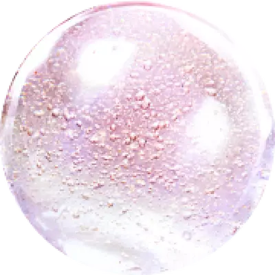 ​ACIDO IALURONICO BIOTECH
