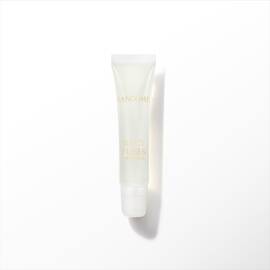 Juicy Tubes Gloss Labbra