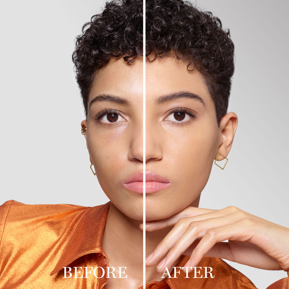 Teint Idole Ultra Wear Foundation