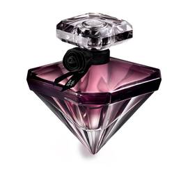 La Nuit Tresor Eau de Parfum
