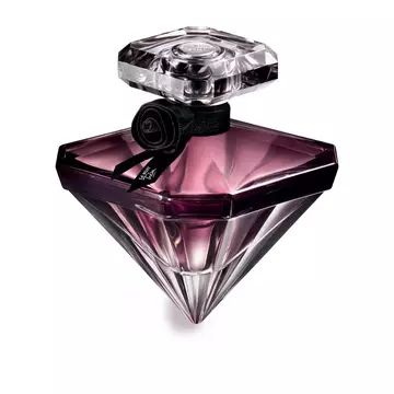 La Nuit Tresor Eau de Parfum