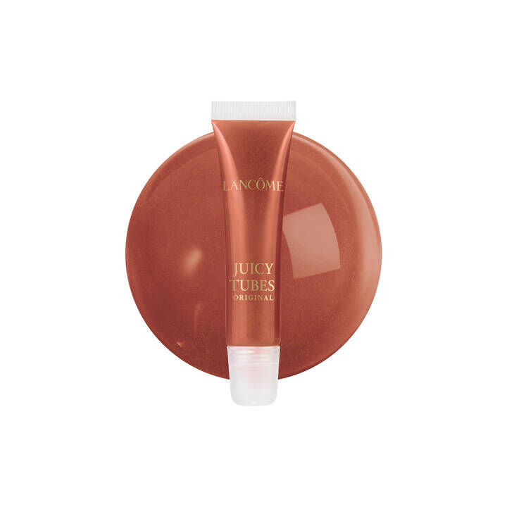 Juicy Tubes Gloss Labbra