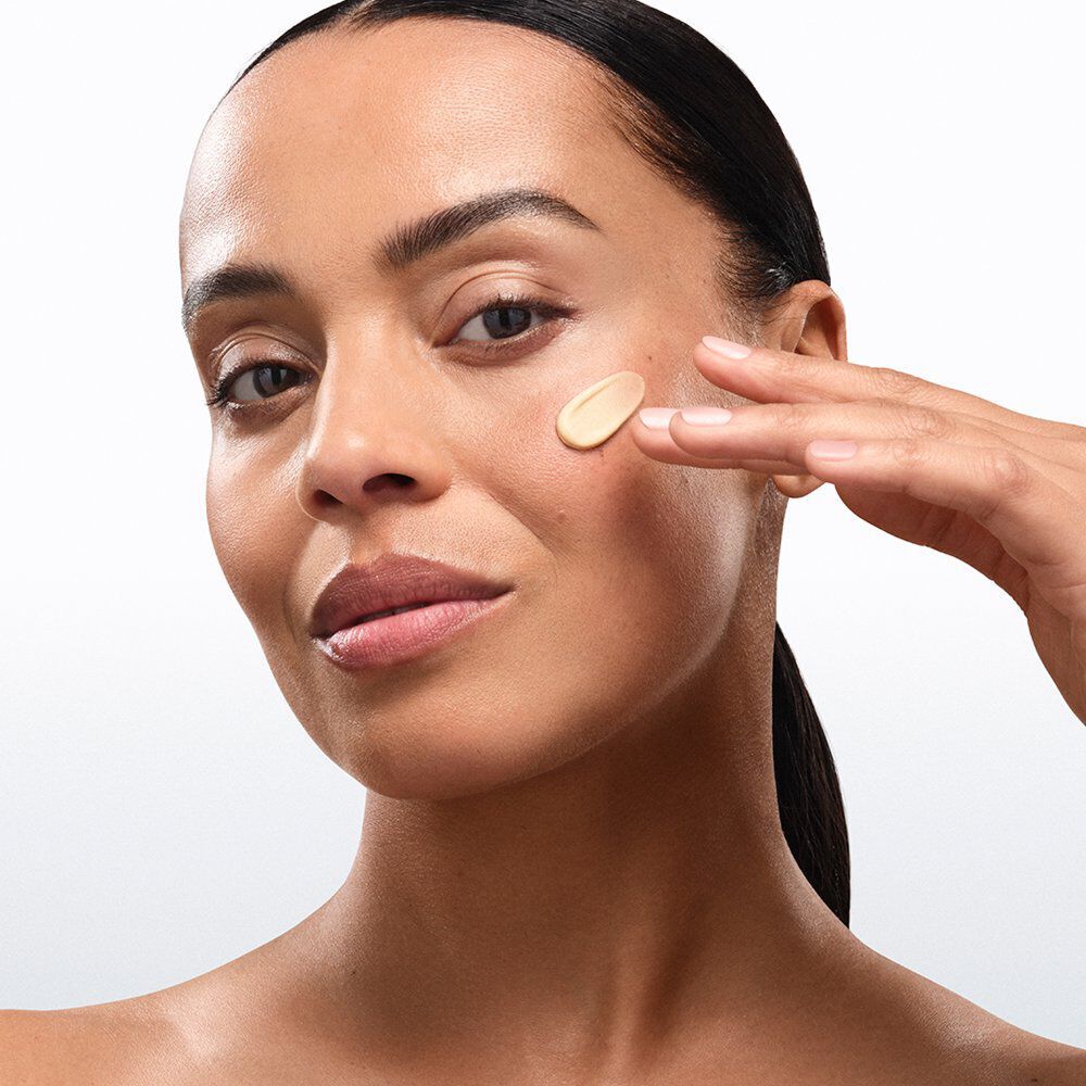 Absolue Longevity M.D. Reset The Cream