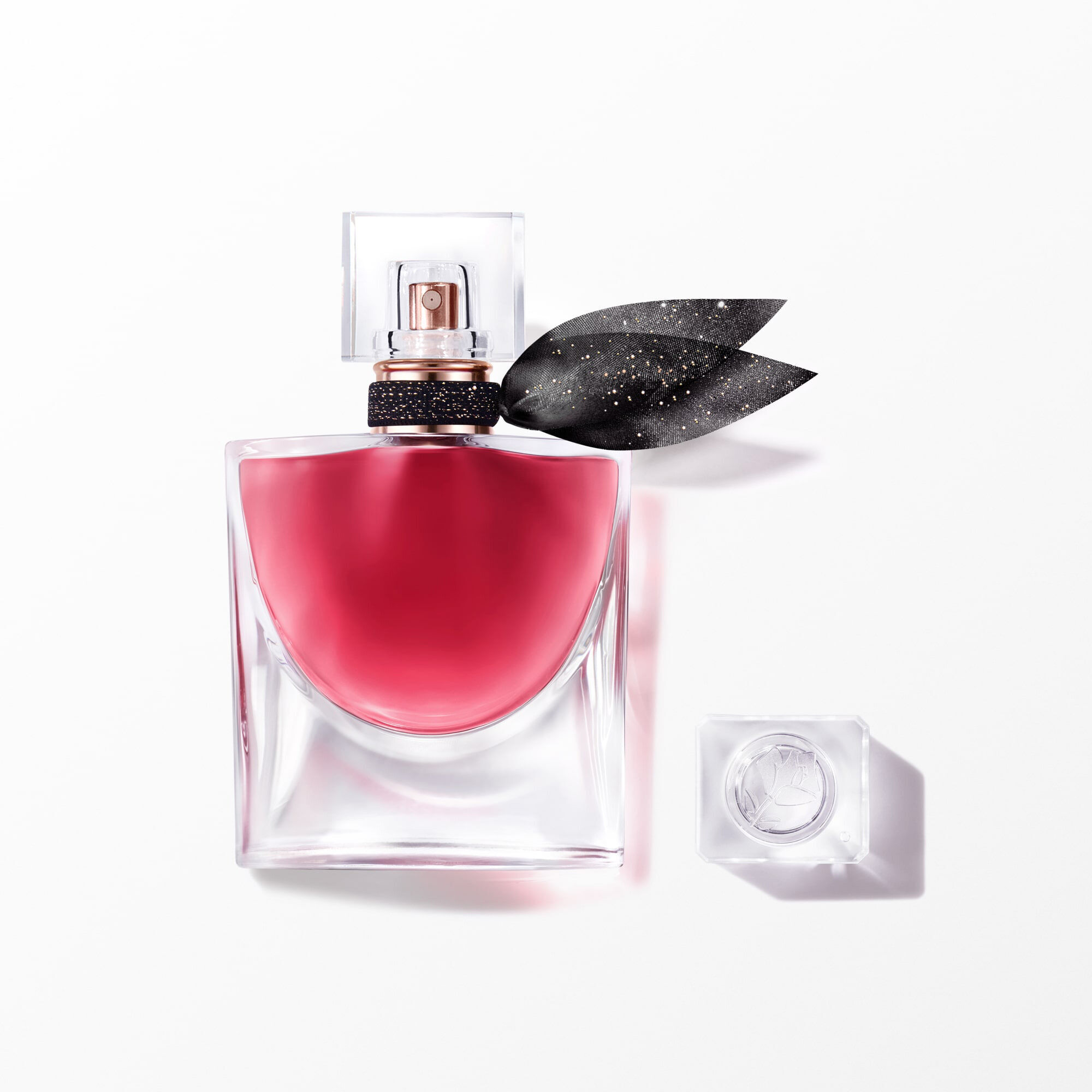 Si lancome perfume top