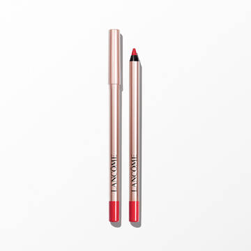 LIP IDOLE LIP SHAPER