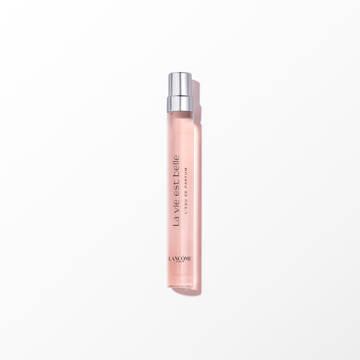 LA VIE EST BELLE EAU DE PARFUM