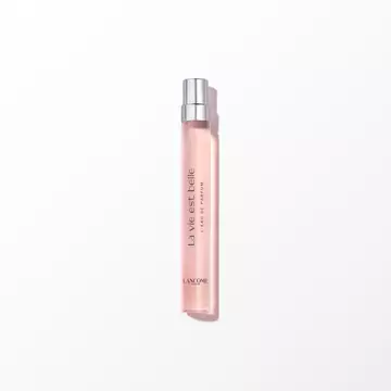 LA VIE EST BELLE EAU DE PARFUM