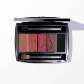 HYPNOSE PALETTE
