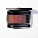 HYPNOSE PALETTE