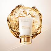 ABSOLUE CREMA MANI