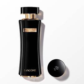 ABSOLUE L’EXTRAIT ELIXIR – LOZIONE