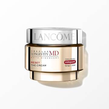 Absolue Longevity M.D. Reset The Cream