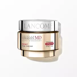 Absolue Longevity M.D. Reset The Cream