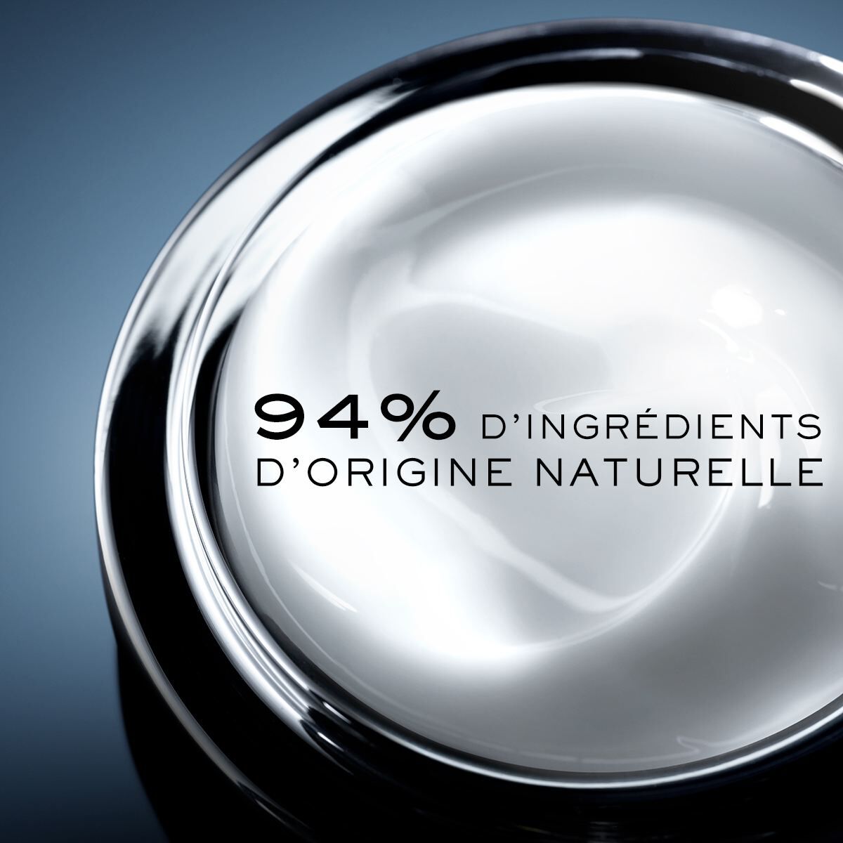 ADVANCED GENIFIQUE CREMA NOTTE