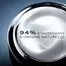 ADVANCED GENIFIQUE CREMA NOTTE