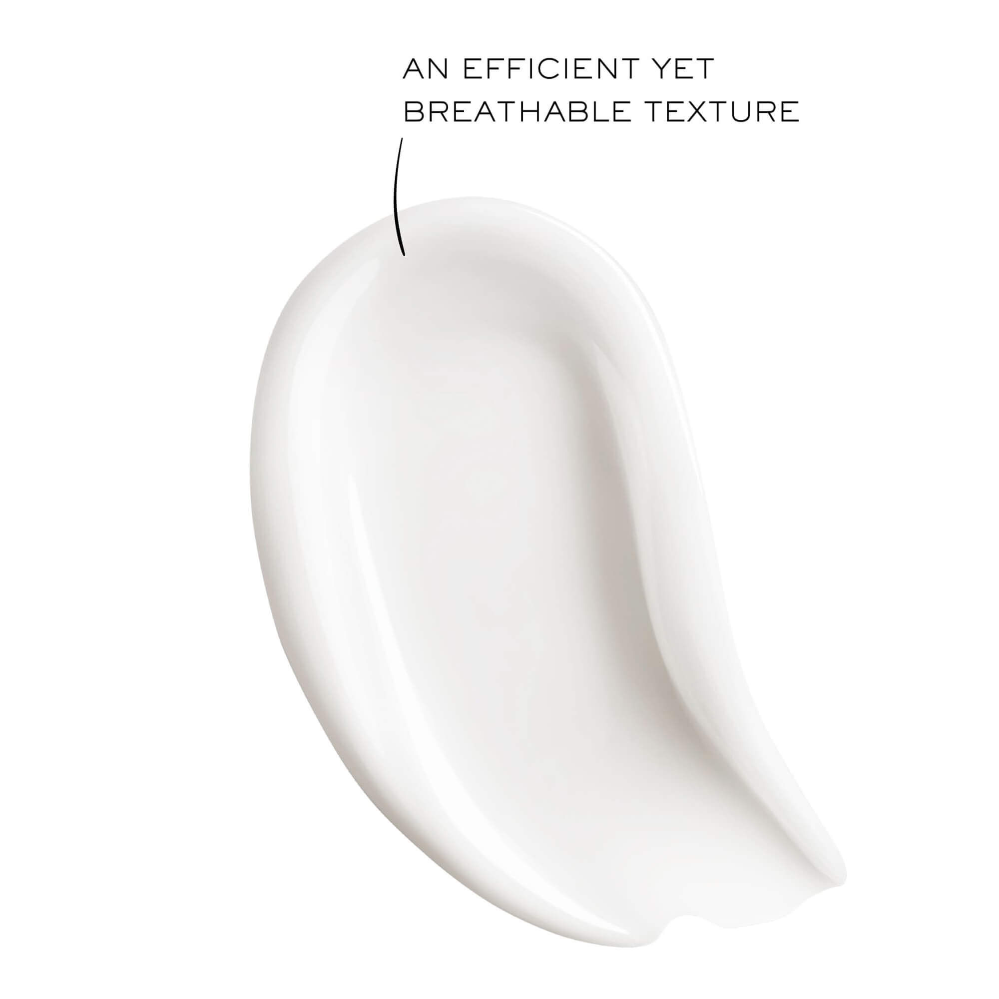 ADVANCED GENIFIQUE CREMA NOTTE