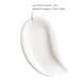 ADVANCED GENIFIQUE CREMA NOTTE