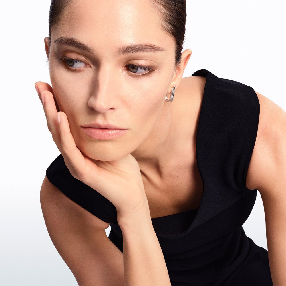 Absolue Longevity M.D. Intercept The Serum