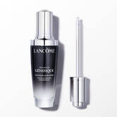 Advanced Genifique Siero Anti-Age